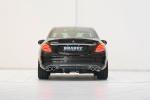 Mercedes-Benz C-Class by Brabus 2014 года